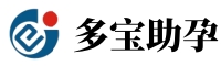 泉州试管代怀生孩子-泉州缘梦代怀机构
